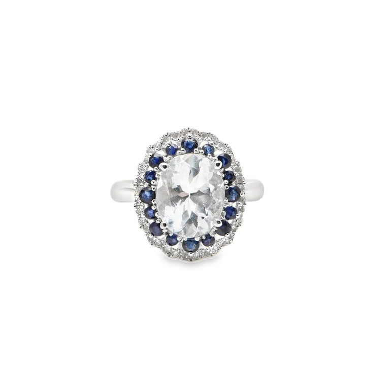 6394_sku_001-002-03006_0.jpg 6394_sku_001-002-03006_0.jpg