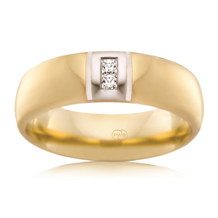 6394_sku_001-003-00528_0.jpg 6394_sku_001-003-00528_0.jpg