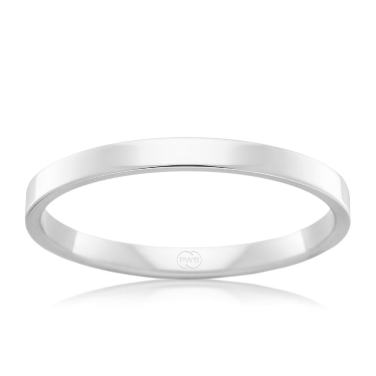 6394_sku_001-004-01008_0.jpg 6394_sku_001-004-01008_0.jpg