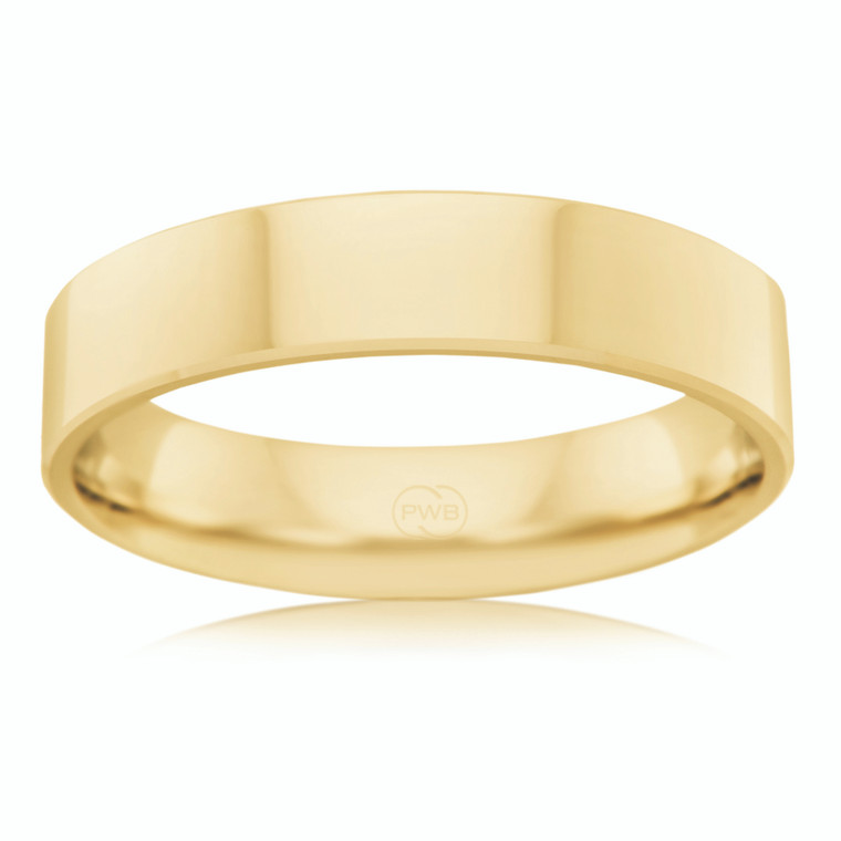 6394_sku_001-004-01047_0.jpg 6394_sku_001-004-01047_0.jpg