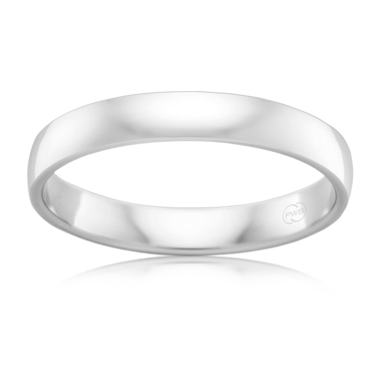 6394_sku_001-004-01179_0.jpg 6394_sku_001-004-01179_0.jpg