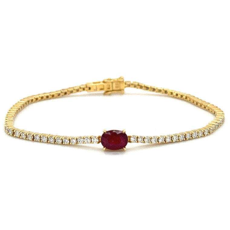 6394_sku_001-009-00323_0.jpg 6394_sku_001-009-00323_0.jpg