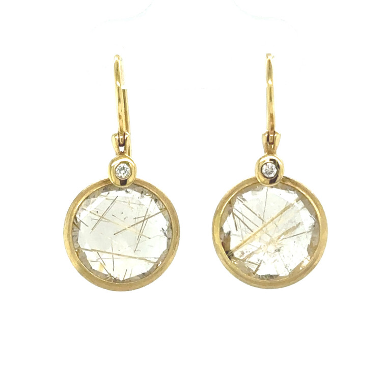 6394_sku_001-013-02467_0.jpg 6394_sku_001-013-02467_0.jpg