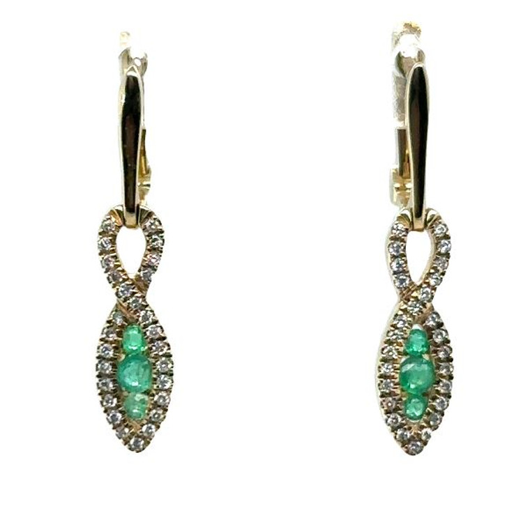 6394_sku_001-013-02493_0.jpg 6394_sku_001-013-02493_0.jpg