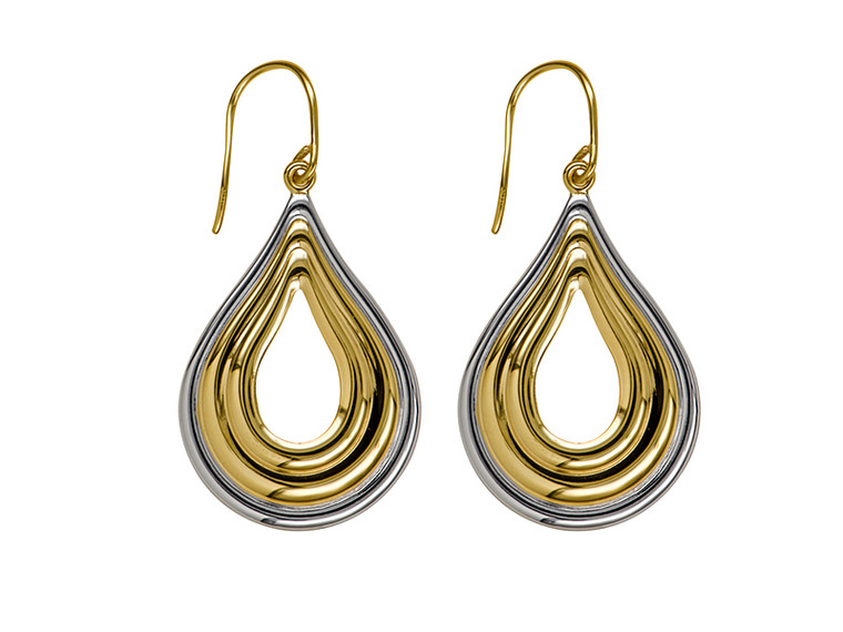 6394_sku_001-014-03851_0.jpg 6394_sku_001-014-03851_0.jpg