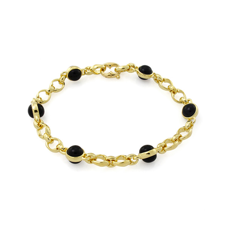 6394_sku_001-023-03392_0.jpg 6394_sku_001-023-03392_0.jpg