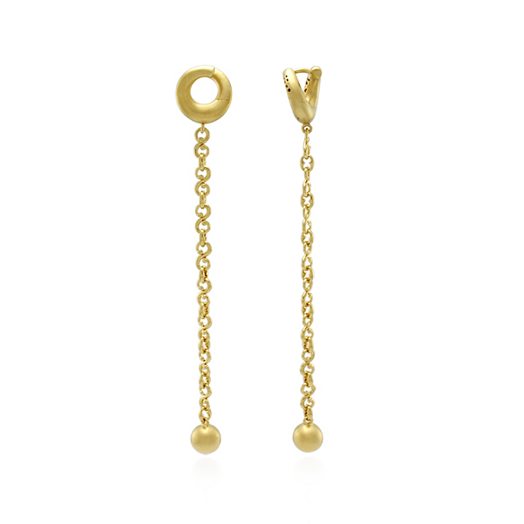 6394_sku_001-024-08375_0.jpg 6394_sku_001-024-08375_0.jpg