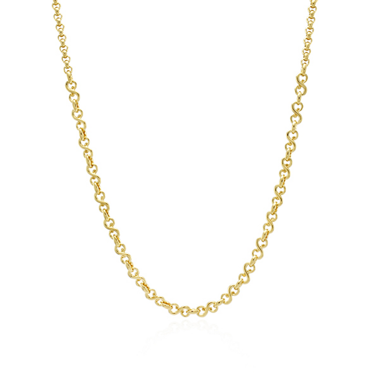 6394_sku_001-025-02777_0.jpg 6394_sku_001-025-02777_0.jpg