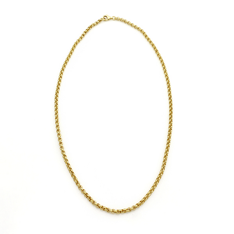 6394_sku_001-025-02851_0.jpg 6394_sku_001-025-02851_0.jpg