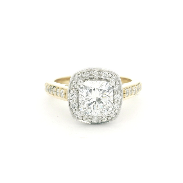 6394_sku_001-001-07033_0.jpg 6394_sku_001-001-07033_0.jpg