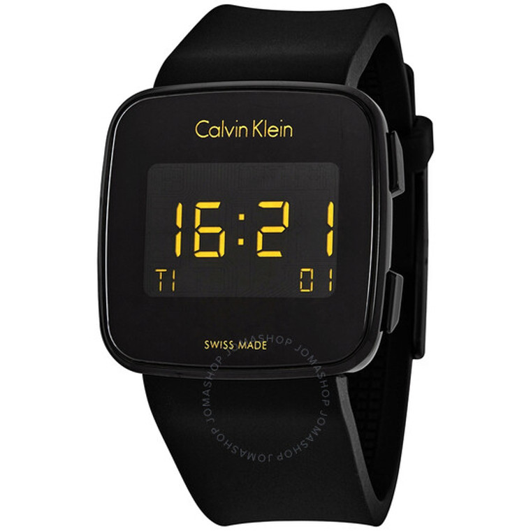 6394_sku_001-019-03520_0.jpg 6394_sku_001-019-03520_0.jpg