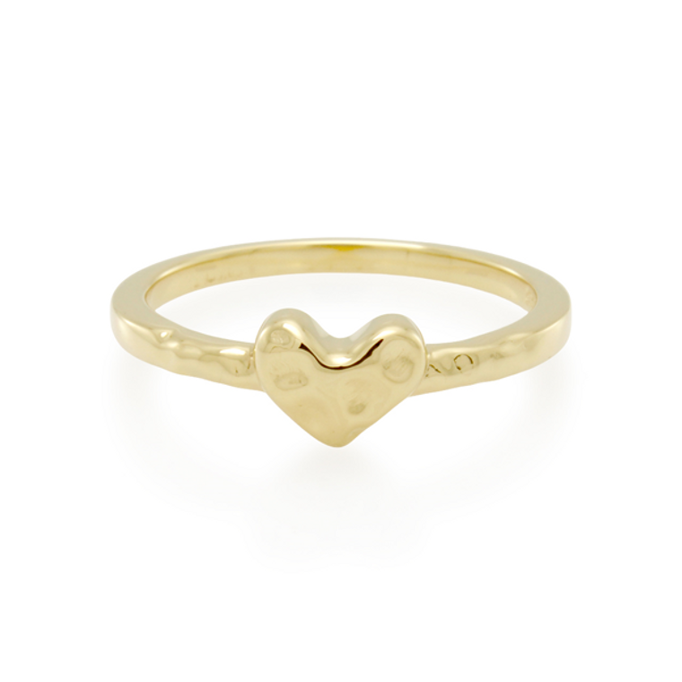 6394_sku_001-021-01745_0.jpg 6394_sku_001-021-01745_0.jpg