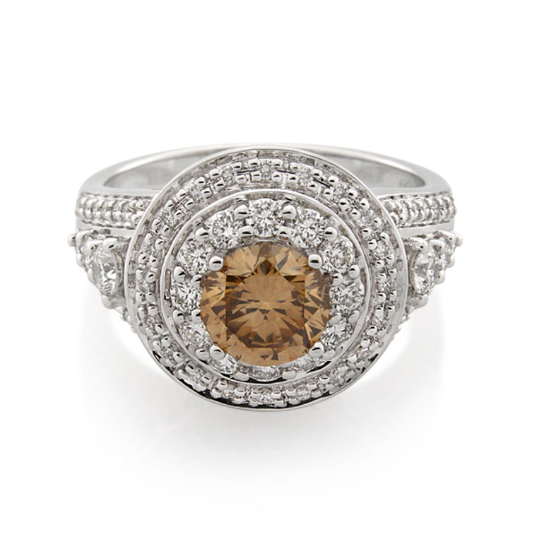 6394_sku_001-001-07242_0.jpg 6394_sku_001-001-07242_0.jpg