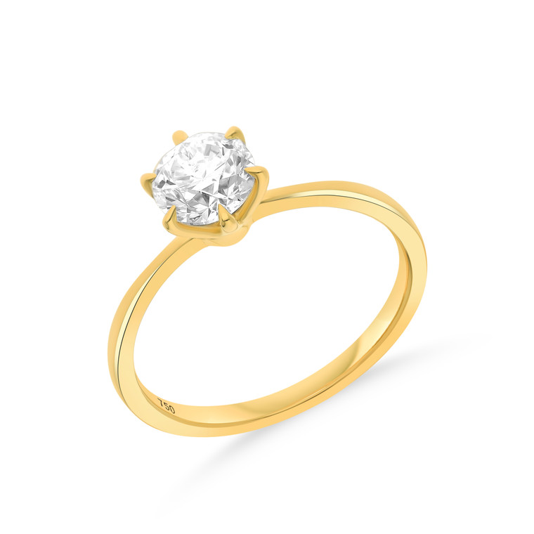 6394_sku_001-001-07410_0.jpg 6394_sku_001-001-07410_0.jpg