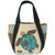 Turtle Chala Tote