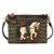 Horse  Mini Crossbody