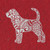 Dog FunAddict Bloodhound T-Shirt - Womens