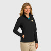 UCSD Softshell Jacket