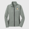 UCSD Softshell Jacket