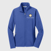 UCSD Softshell Jacket