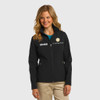 UCSD Softshell Jacket