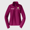 UCSD Sportwick Pullover Jacket