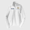 UCSD Sportwick Pullover Jacket