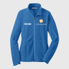 UCSD Microfleece Jacket