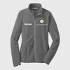 UCSD Microfleece Jacket