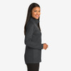 UCSD Textured Jacket