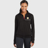 UCSD Embroidered Logo Women's NRG Jacket