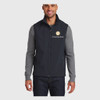 UCSD Softshell Vest