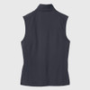 UCSD Softshell Vest
