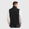 UCSD Softshell Vest