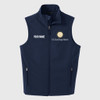 UCSD Softshell Vest