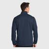 UCSD Softshell Jacket