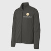 UCSD Softshell Jacket