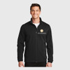 UCSD Softshell Jacket