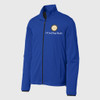 UCSD Softshell Jacket