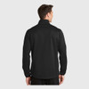 UCSD Softshell Jacket