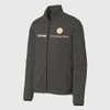 UCSD Softshell Jacket