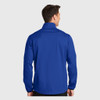 UCSD Softshell Jacket