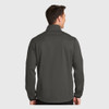 UCSD Softshell Jacket