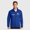 UCSD Softshell Jacket