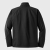 UCSD Textured Soft Shell Jacket