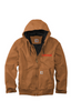 Carhartt Brown