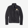 UCSD Ultra Warm Brushed Fleece Jacket