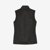 UCSD Sweater Fleece Vest