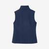 UCSD Core Soft Shell Vest