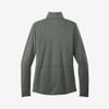 UCSD  Accord Stretch Fleece Full-Zip